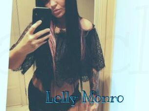 Lolly_Monro