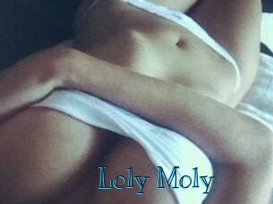 Loly_Moly