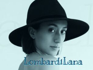 LombardiLana