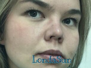 LondaSun