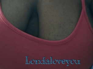 Londaloveyou