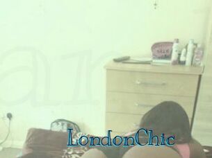 LondonChic