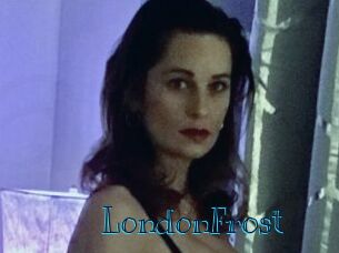 LondonFrost