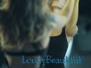 LondyBeautiful