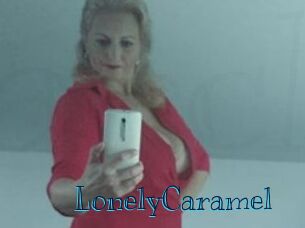 LonelyCaramel