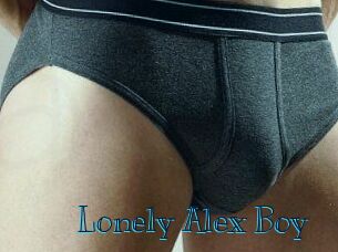Lonely_Alex_Boy