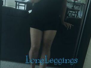 LongLeggings