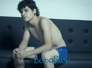 LongSton