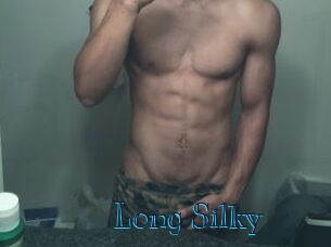 Long_Silky