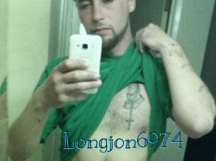 Longjon6974