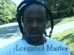 Longshot_Master