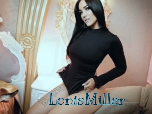 LonisMiller