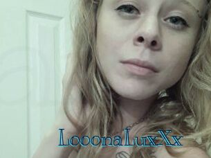 LooonaLuxXx