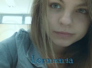 Loramaria