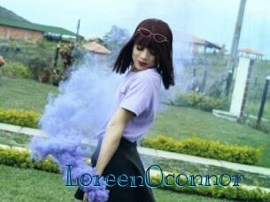 LoreenOconnor