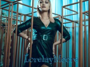 LorelayMoore