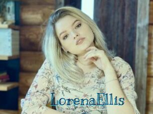 LorenaEllis