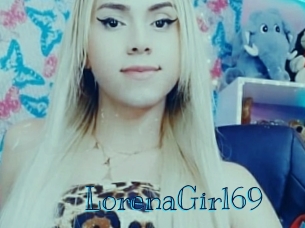 LorenaGirl69