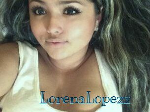 Lorena_Lopezz