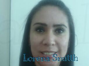 Lorena_Smitth