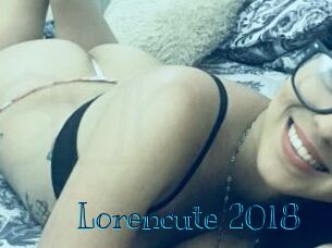 Lorencute_2018