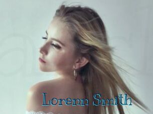 Lorenn_Smith