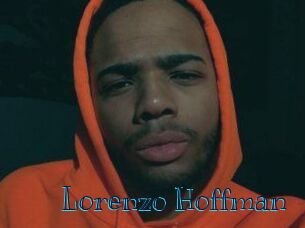 Lorenzo_Hoffman