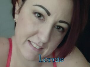 Lornie