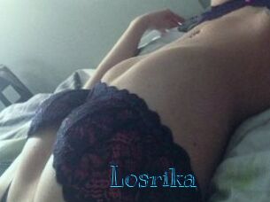 Losrika