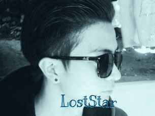 LostStar