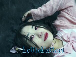 LottieHattori