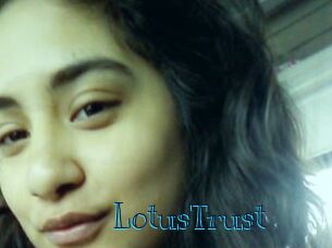 LotusTrust