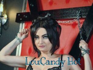 LouCandy_Hot