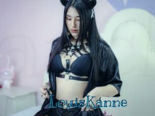 LouisKanne