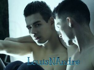 LouisNAndre