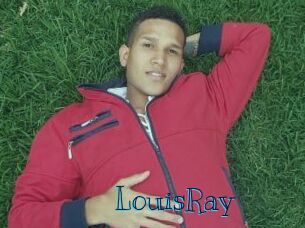 LouisRay