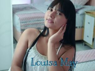 Louisa_May