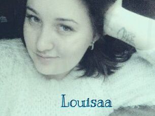 Louisaa_