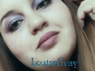LouiseGray