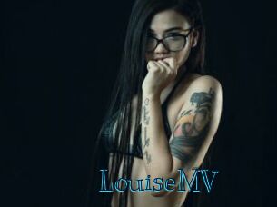 LouiseMV