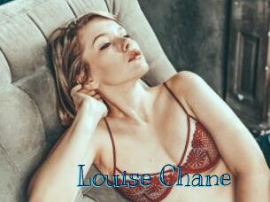 Louise_Chane