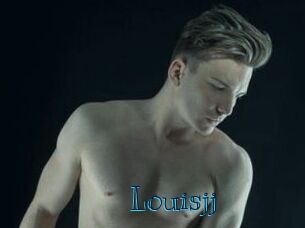 Louisjj