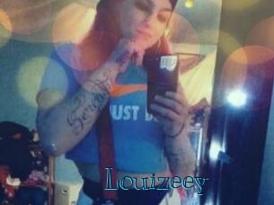 Louizeey