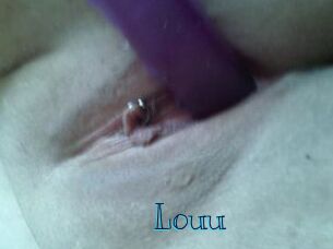 Louu