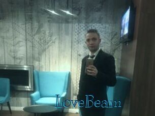 Love_Beam