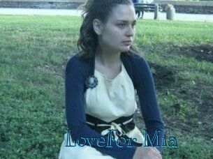 LoveFor_Mia