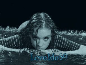 Love_Me_69