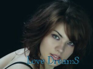 Love_DreamS