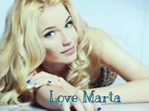 Love_Marta