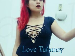 Love_Tifanny